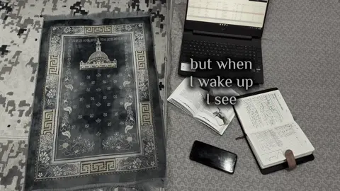 believe in Him 🙏 #peace #kind #Love #believe 