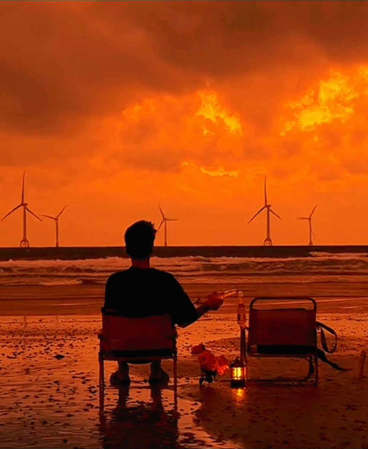 Miêu tả cuộc sống hiện tại của bạn bằng hai từ..? #capcut #pioneertemplate #capcutpioneer #chillwithtina 