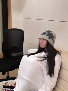 @Ánh Sáng AZA #AnhSangAza #aza #nguyenlengocanhsang #xh #xhhhhhhhhhhhhhhhhhhhhhhh 