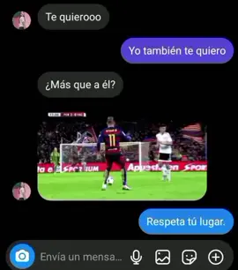 #neymar #fansneymar #neymarforever #paratiiiiiiiiiiiiiiiiiiiiiiiiiiiiiii 