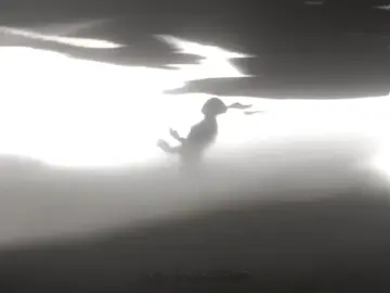 shadow fight 2 dark triad edit 