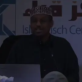 akhlaaqdada hagaaji💯 . #viralvideos #sheekhmustafe #viraltiktok #foryoupage #wacdi_iyo_waano 
