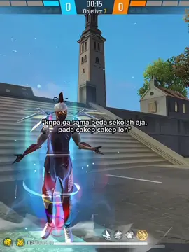 #game #garena #freefire #moots? #fyp 