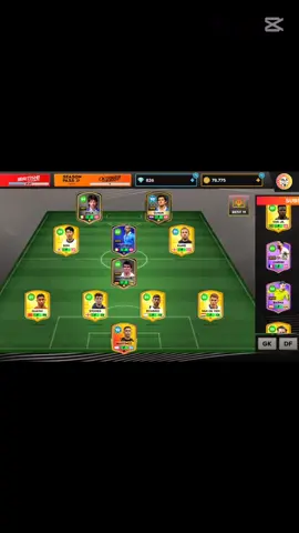 #DreamLeagueSoccer #DLSlovers #1KLikes #DLS #@J F F🎮🚫 #@Dls 25 ambassador 🎮🥇 #@Dream League Soccer 2025 #@DLS LAVR 🇧🇩 #@SAJJAD ALI 