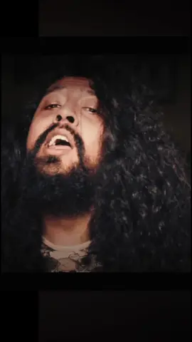 #arkomukharjee #nepalicoversong #evergreensong #fyp #foryoupage 