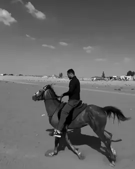 معذرت کے ساتھ لیکن پردیس میں سب سے زیادہ اذیت دینے والے گھر والے ہوتے ہیں-👍🏻😒                                                PLS TIK UNFREEZ MY ACCOUNT            𝐃𝐄𝐀𝐑 𝐓𝐈𝐊𝐓𝐎𝐊 𝐓𝐄𝐀𝐌 𝐏𝐋𝐄𝐀𝐒𝐄 𝐃𝐎𝐍𝐓 𝐔𝐍𝐃𝐄𝐑 𝐑𝐄𝐕𝐈𝐄𝐖 𝐌𝐘 𝐕𝐈𝐃𝐄𝐎 #Foryou #foryoupage #viralvideo #viral #oye_baghi @TiktokPakistanOfficial @TikTok 