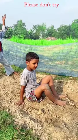 #হিরো তো মেরা হিরো হে বললেন মেরা #jamesvon🇧🇩 #🔥🔥🔥 