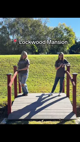 Check out the back of these shirts in the link ⬆️ #thevampirediaries #mysticfalls #teamdamon 