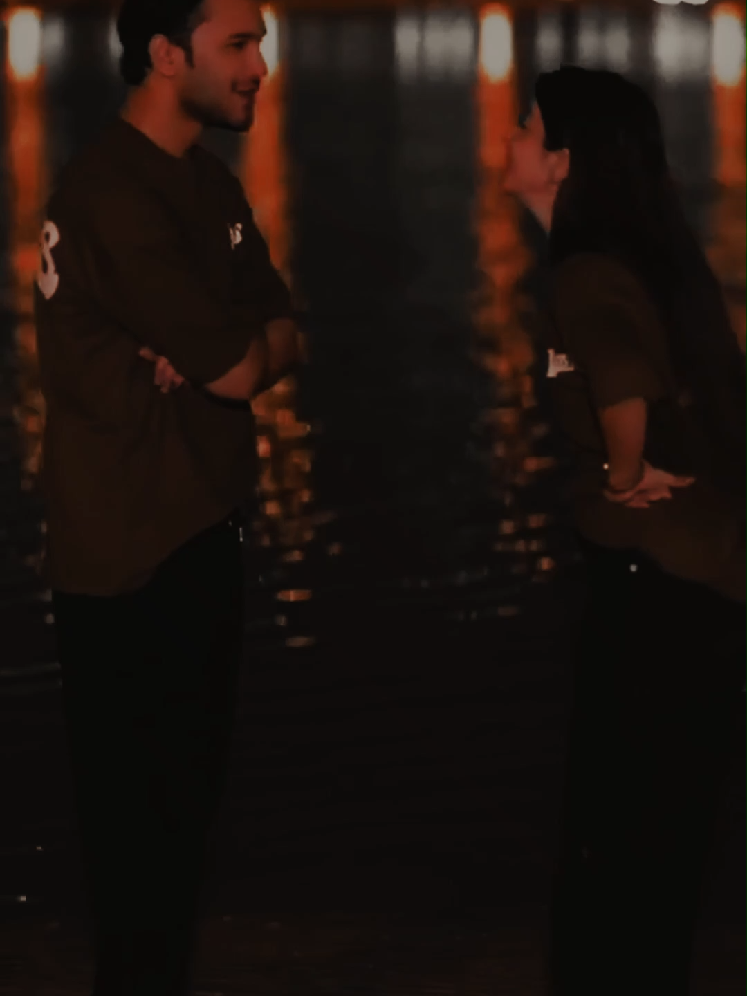 Tere naal hi jeena💞😘🎶✨🎧#foryou #fyp #foryoupage #viral #viralvideo #100000k #aesthetic