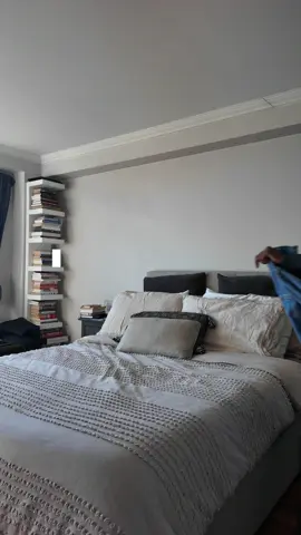 It’s wild how something as small as getting dressed can remind you how long it’s been since you felt like yourself. Motherhood changes your rhythm , but she’s still in there. #gettingmypinkback #momlife #softseason #innerpeace