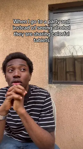 Like as how did doctor prescribe it ?? 😭😭 #fyp #goviral #nigeriantiktok🇳🇬 