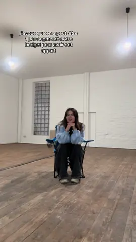 Donnez moi des idées svp 🙏 