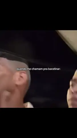 só guaraná e comer 🤣 #zeca #zecaurubu #arturbraz 