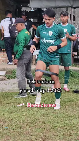 Bek tarkam#fyppppppppppppppppppppppp #fyp #433 #trendingtiktok #viral 