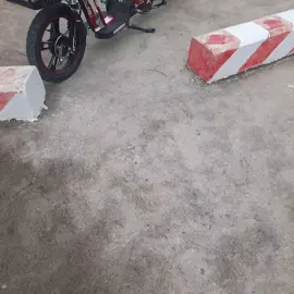 xh đi =((