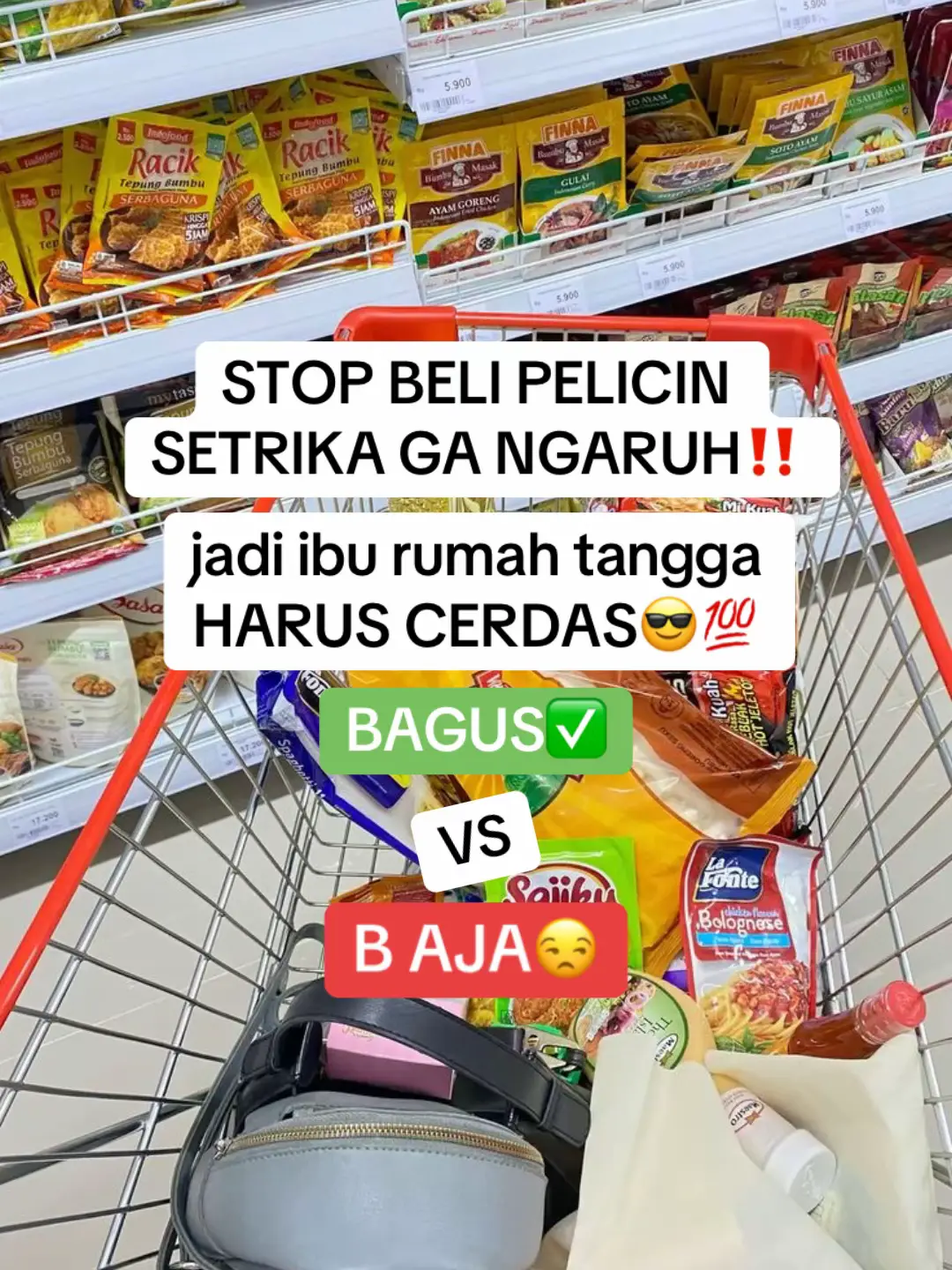 #pelicinsetrika #produkrumahtangga #alatrumahtangga #4u #fyp #fyppppppppppppppppppppppp 