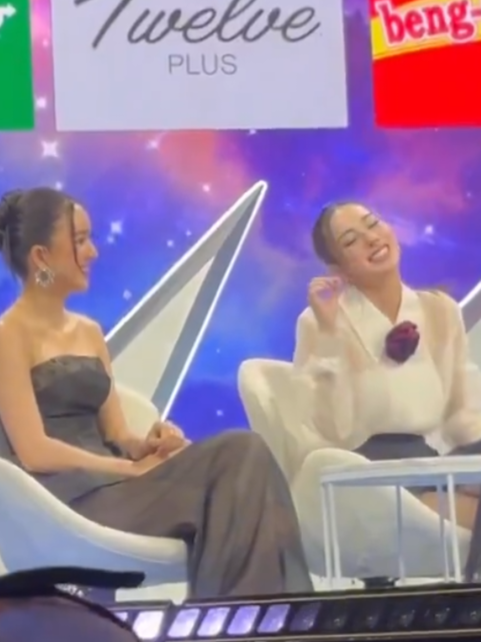 #enjoyjune  #enjoyyotdr  #junennannirin  #fyp #yo_vy 