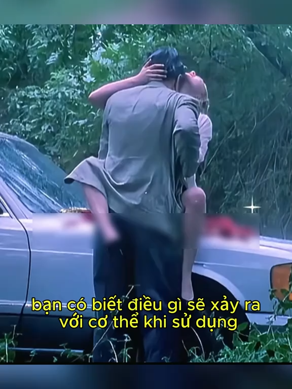 TRƯỚC - SAU 30 ngày- Men gan từ 120  65! HIỆU QUẢ 100_ hoặc đảm bảo hoàn tiền!-b