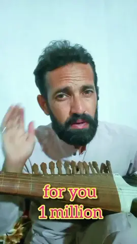 #viraltiktok #foryou #😂😂😂😂😂 #duet #1millionaudition 