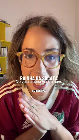 a novela da sucateeeeeiraaaa vem aí #RainhaDaSucata no vale a pena ver de novo e outras notícias de 22/10