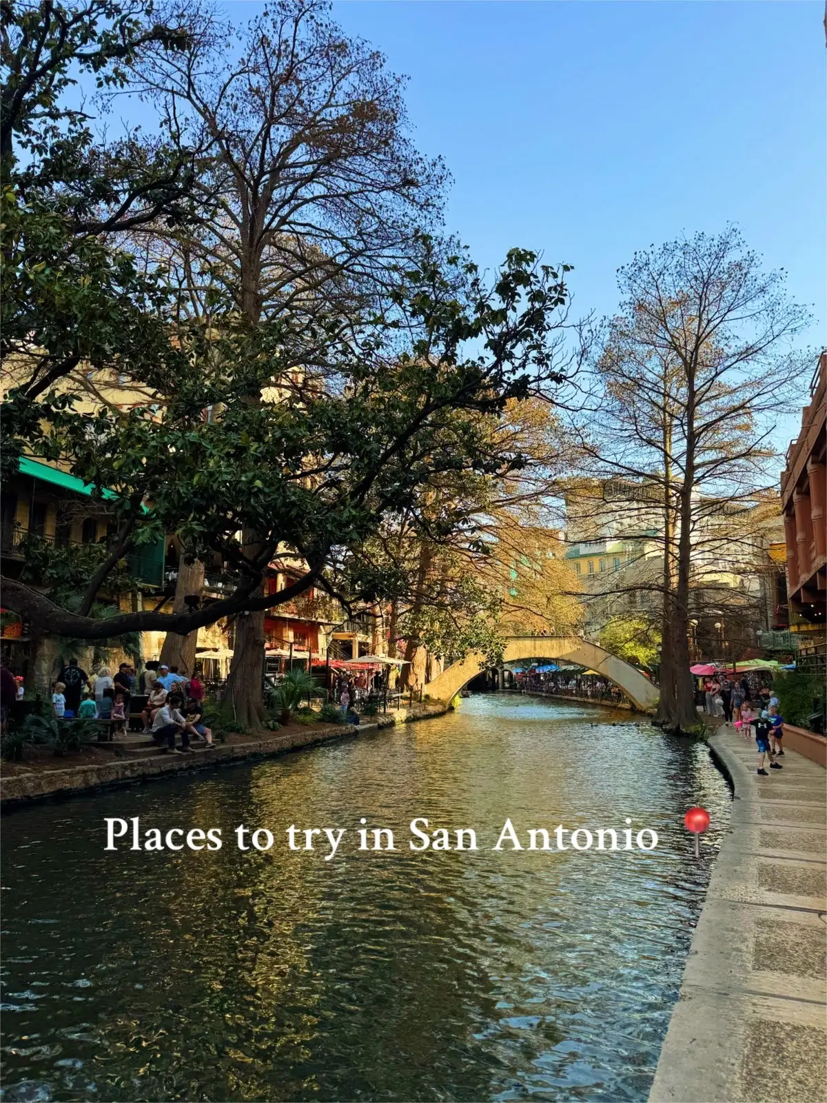 #sanantonio #satx #Foodie #texas #placestoeat 