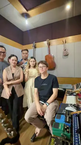 ပၼ်ႁႅင်းမွင်ႇၸဵင်ႁွမ်ၽွင်ႈၶႃႈၼႃ🥰#မွၵ်ႇၸဵင်ႁွမ် 