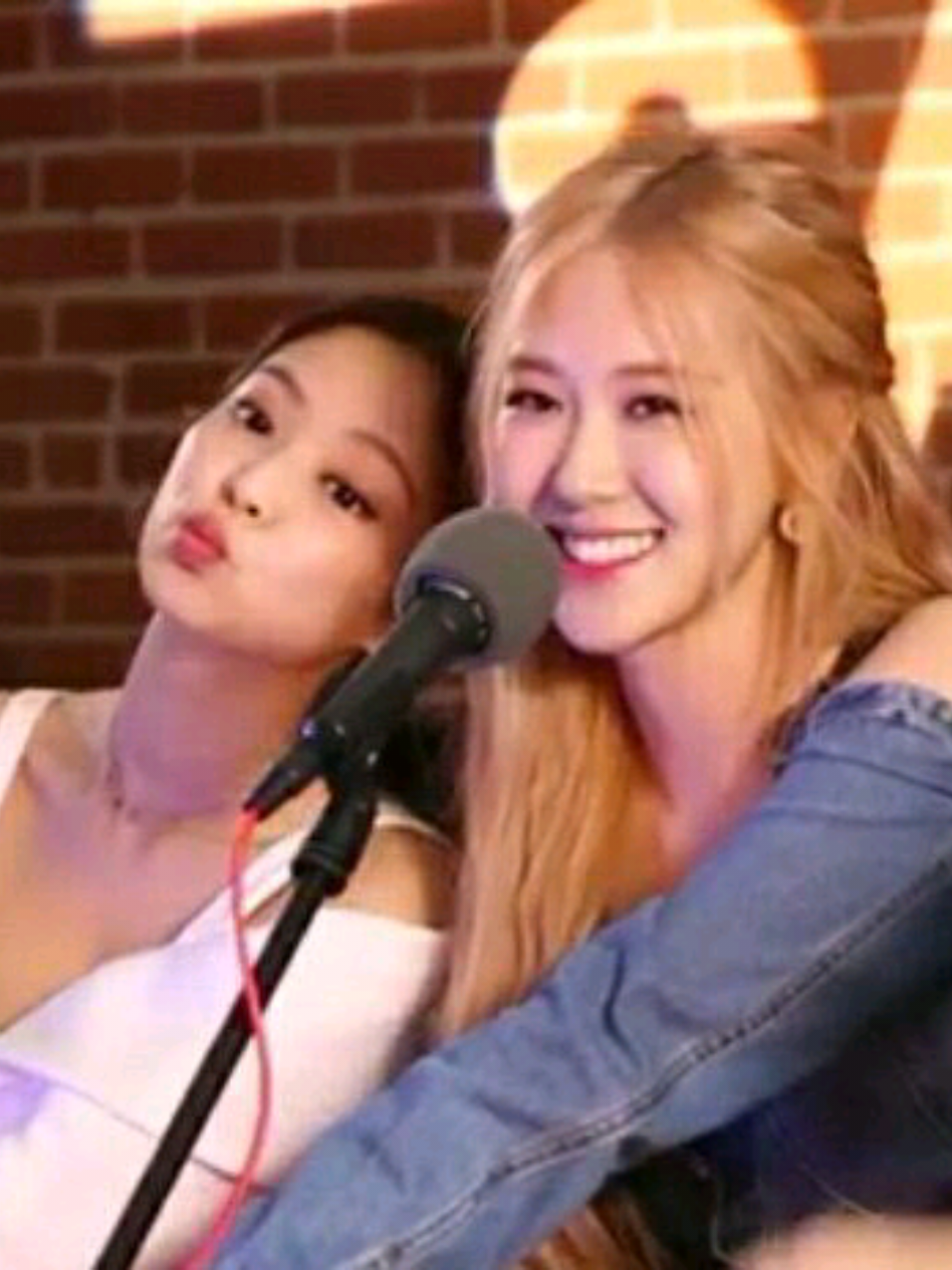 #chaennie baby i'm a gangster too #rose #jennie #chaennie #fly5266m  .  .  .  .  .  .  .  .  .  .  .  .  .  .  .  .  .  .  .  .  .  .  .  .  .  .  .  .  .  .  .  .  .  .  .  .  .  .  .  .  . 