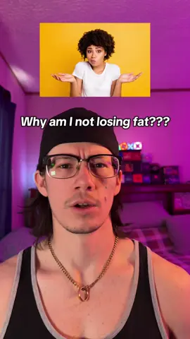 What do you struggle with in dieting? DM for coaching  - #gym #GymTok #weightloss #fatloss #nutrition 