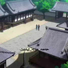 پ پ پ پەرەمێز 🔥 ببوورن بۆ ئەم پۆستە خۆشم گۆجۆم زۆر خۆشدەوێت و بەیەکێک لە باشترینەکانی دائەنێم ئەم پۆستە تەنها بۆ خۆشیە 🤍 بەرهەمی دۆبلاژ /  @kurdstar.officiall  #jujutsukaisen  #jujutsukaisenkurdish #sukuna #sukunaedit #fyp 