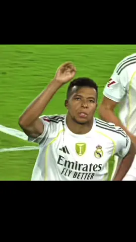 Se viene El Clásico señores #realmadrid #barcelona 
