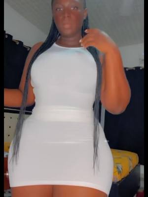 Play with sugar mummy