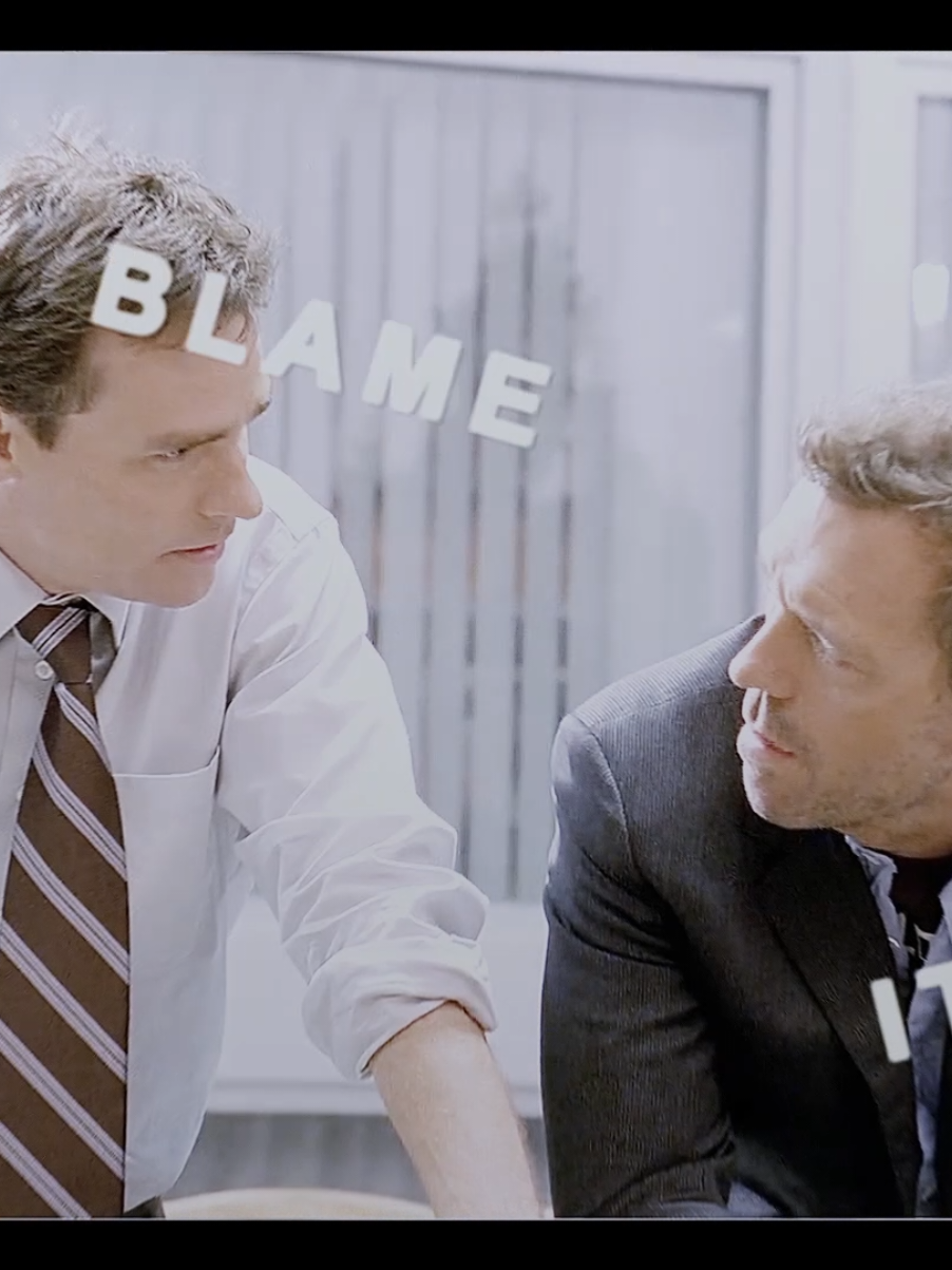 Sorry for the long intro but at least I found the energy to complete a transition edit🫠 #housemd #housemdedit #hilsonedit #hughlaurieedit #gregoryhouse 