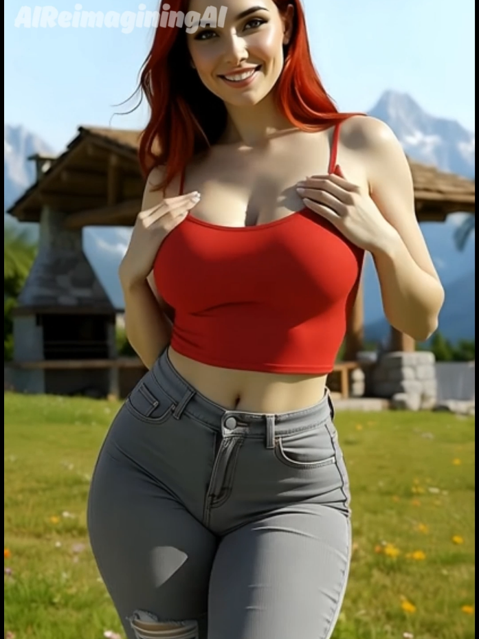 #OOTD #foryou #jeans #denim #prettywoman 