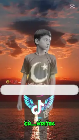 #foryoupage #fypシ゚ #vairalvideo #treandingsong #unfreezemyacount #vairalmyaccount 