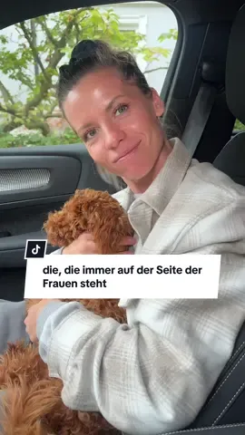 sie wird ihre Gründe haben wieso sie so war, du hast ihr den vibe gegeben #relatable #girls #crazygirl #fyp 