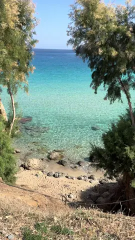 📍Voulisma Beach #voulismabeach 