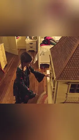 invitado fue golpeado😱 #peliculasrecomendadas