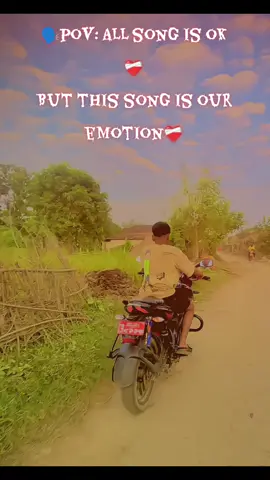 #chhathpuja #special #song #ouremotion🥺💫 #tiktok 