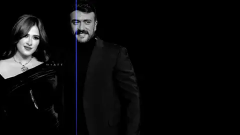 منشن وقولها انتي الدنيا كلها ❤️ #تصميم_فيديوهات🎶🎤🎬تصميمي🔥  #استوريهات_حزينه🖤💔✨  #حالات_واتس_حزينه💔  #samehwageh 