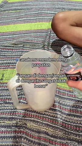 #fyp #foryoupage #lewatberanda #fyppppppppppppppppppppppp #ponorogo24jam 