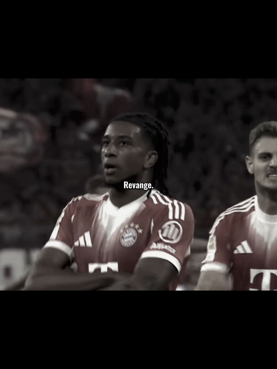Bayern vs PSG  04.11.25 #bayern #bayernmünchen #psg ##revange #bayerngegenpsg 