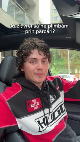 Limbajul pasionaților de maşini #couple #relatable #viral #fyp 