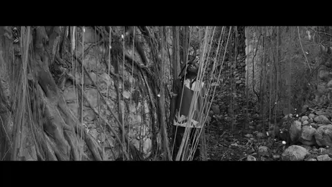 #CHWALNWA lirikvideo #haitiantiktok #africantiktok  #viraltiktok 