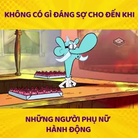 Ra vid hơi muộn Mn thông cảm🥲#xuhuong #chowder 
