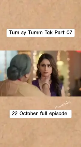 part 7#viral #foryouu #tumsetumtak #foryoupage❤️❤️ #hindi 
