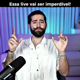 Vale a pena participar! .. #ruyter 