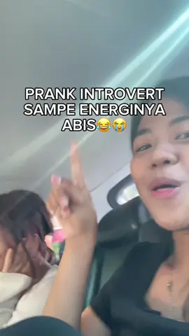 WKWKWK ENAK LAGUNYAA #kamisrojali #brandmegadeals #foryou 