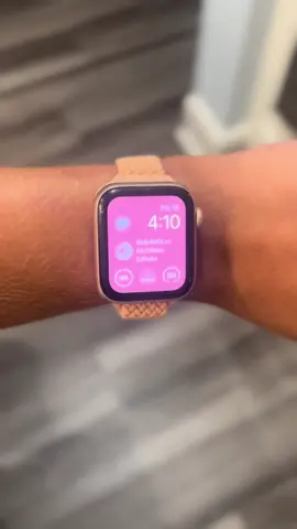 #watchband #fruitwatch #elastic #stretchy #fyp 