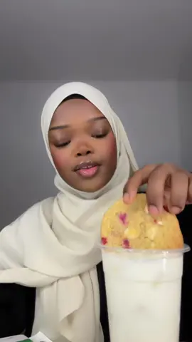 #pourtoi #degustation #mukbangs #subway #virał 