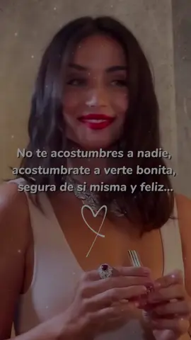 #CapCutAmor #fypシ゚viral 
